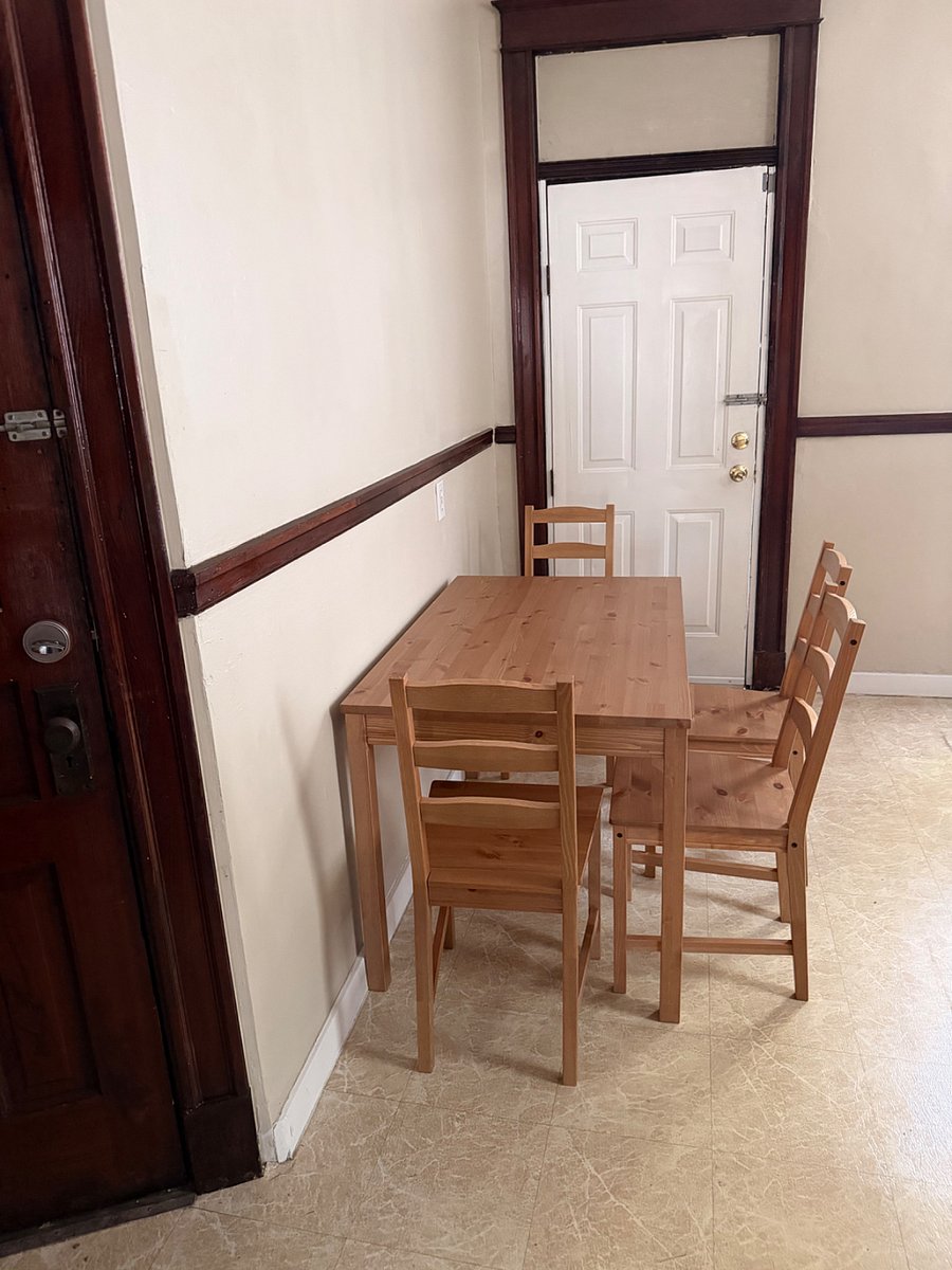 Furnished Finder property 777155_2 photo 5