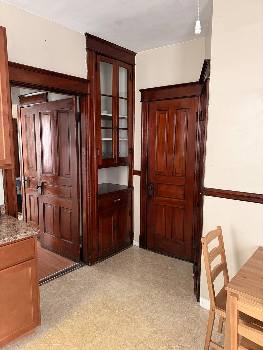 Furnished Finder property 777155_2 photo 6