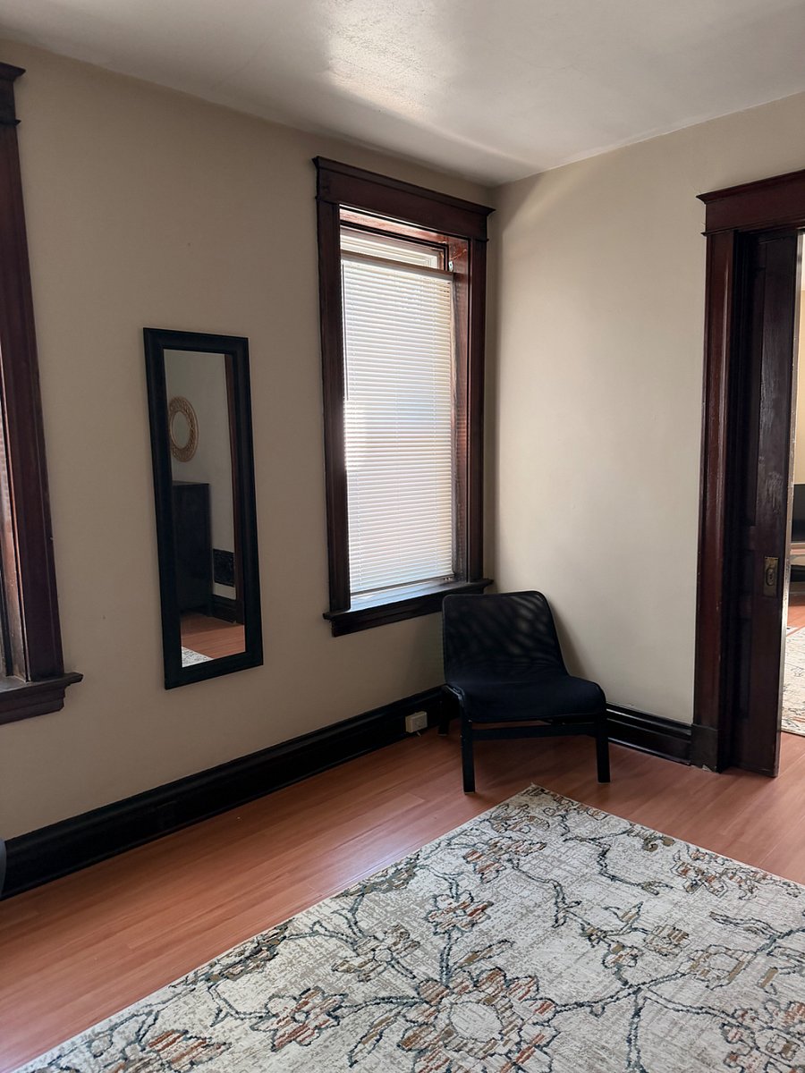 Furnished Finder property 777155_2 photo 7