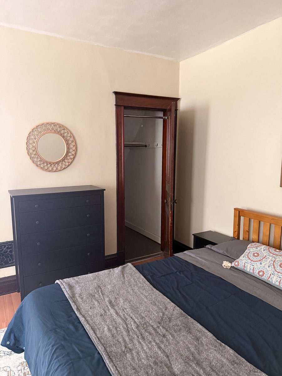 Furnished Finder property 777155_2 photo 9
