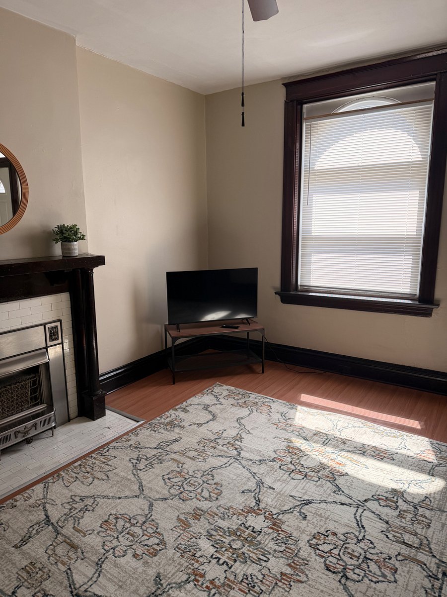 Furnished Finder property 777155_2 photo 10