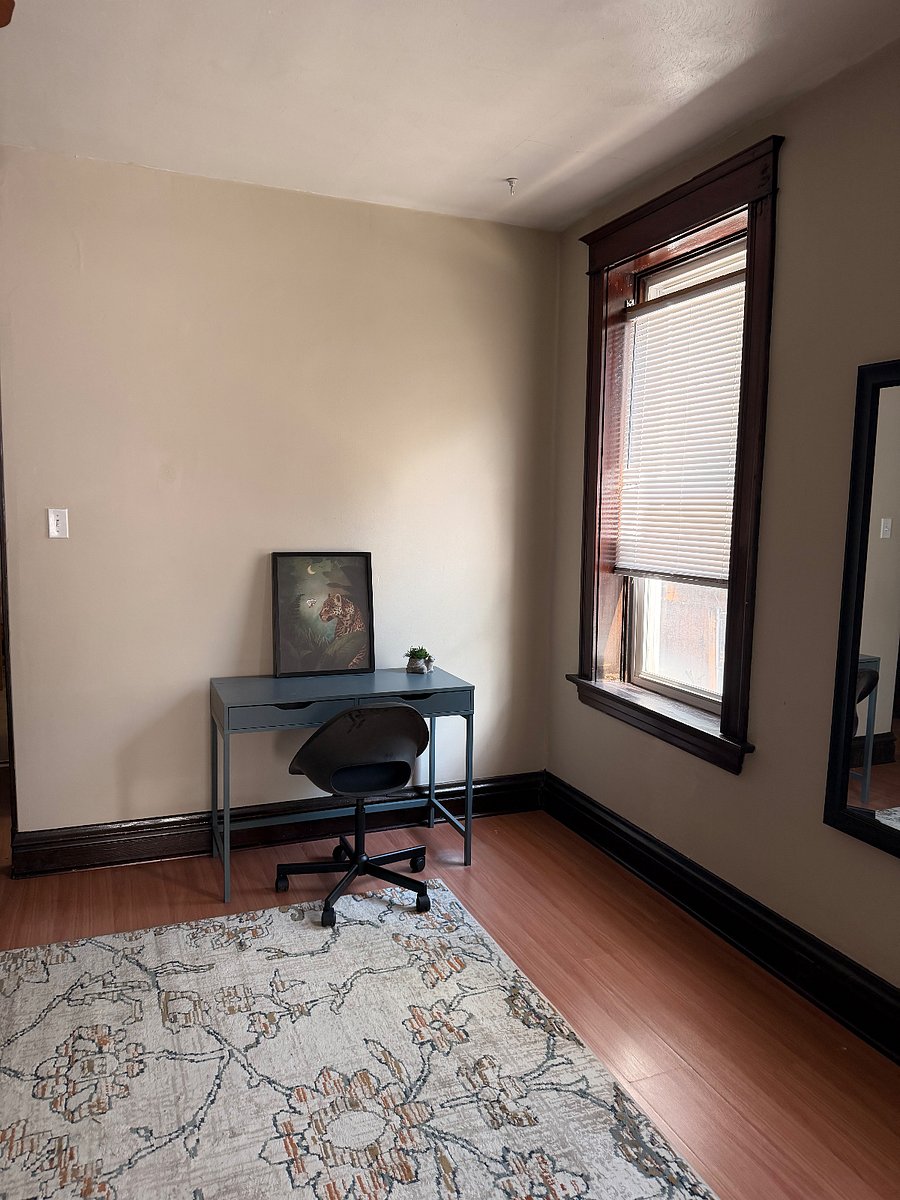 Furnished Finder property 777155_2 photo 11