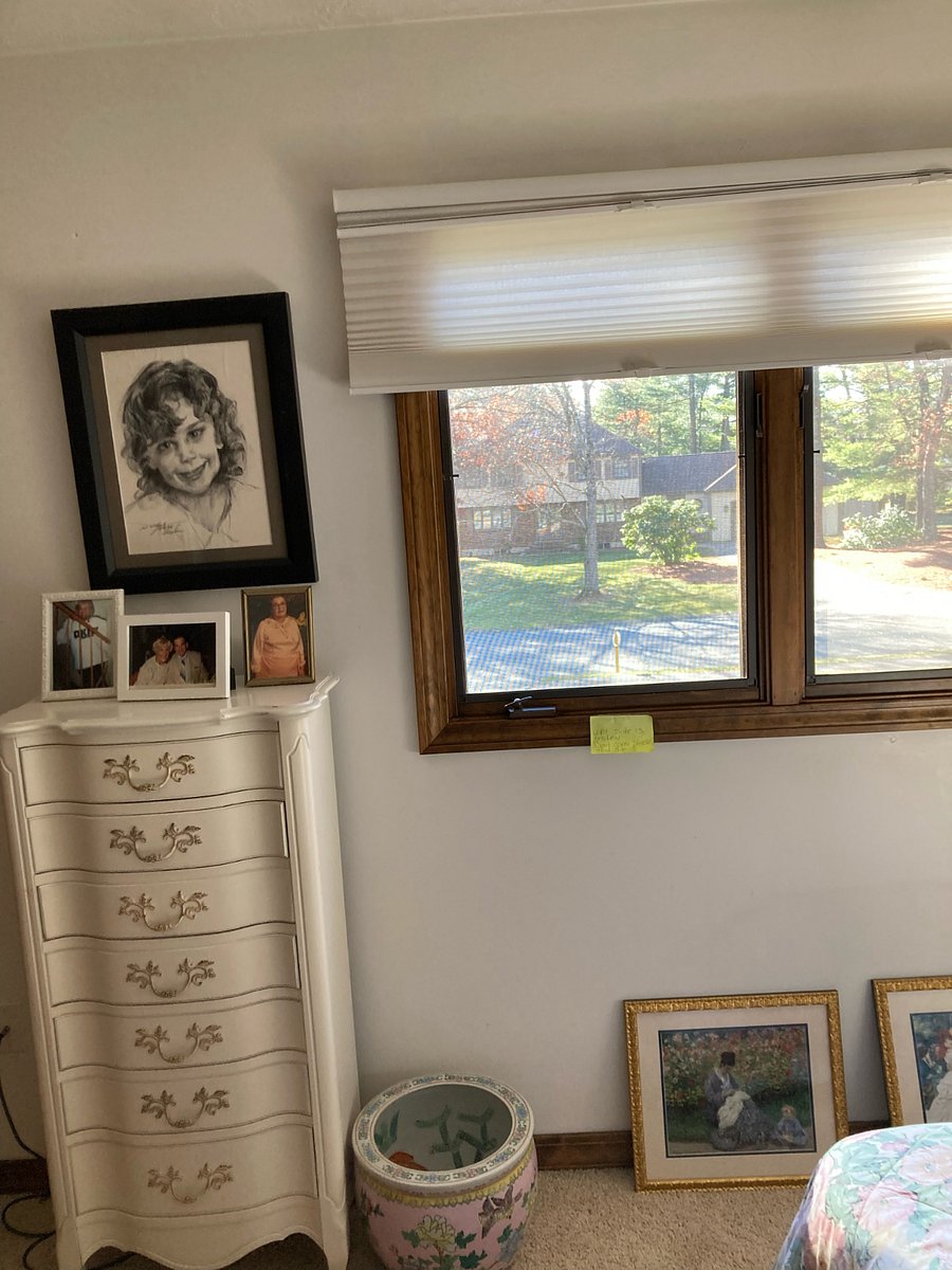 Furnished Finder property 777165_1 photo 7