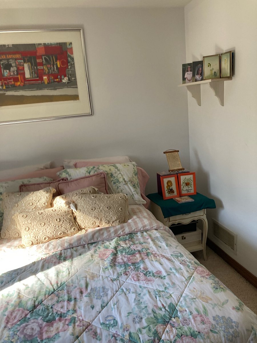 Furnished Finder property 777165_1 photo 3