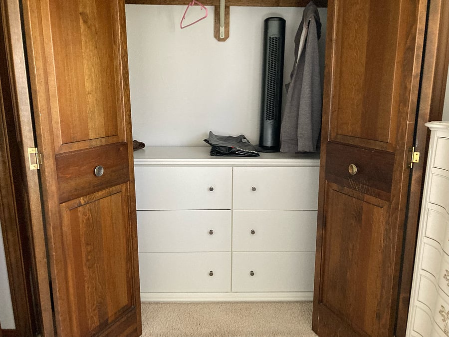 Furnished Finder property 777165_1 photo 4