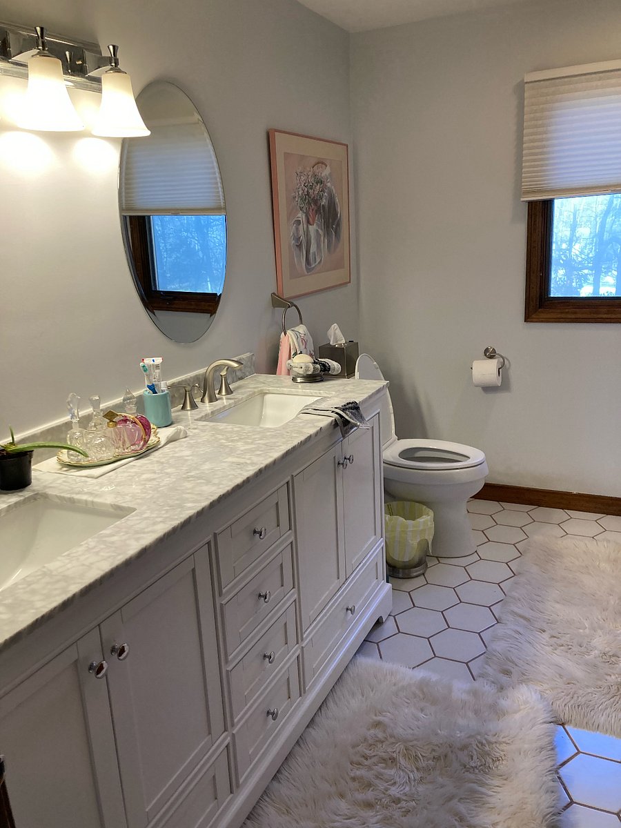 Furnished Finder property 777165_1 photo 17