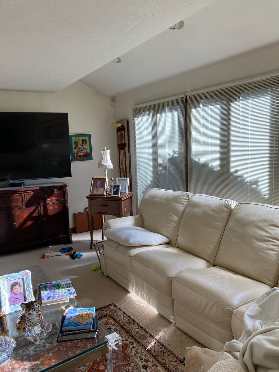 Furnished Finder property 777165_1 photo 13