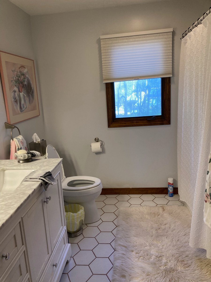 Furnished Finder property 777165_1 photo 18