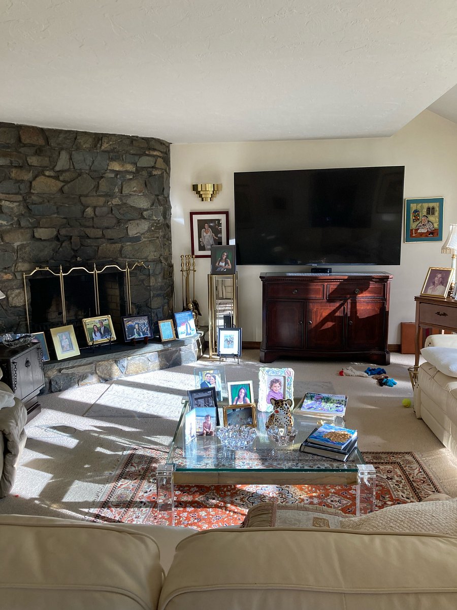 Furnished Finder property 777165_1 photo 12