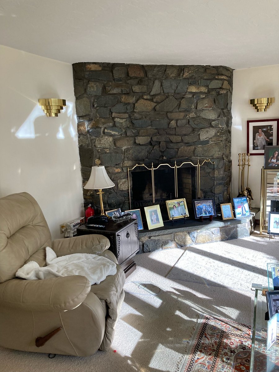 Furnished Finder property 777165_1 photo 11