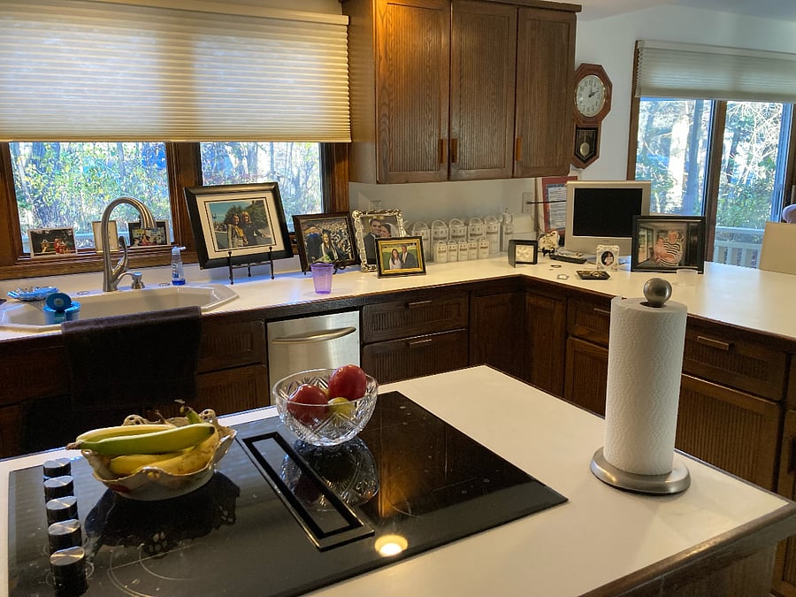 Furnished Finder property 777165_1 photo 9