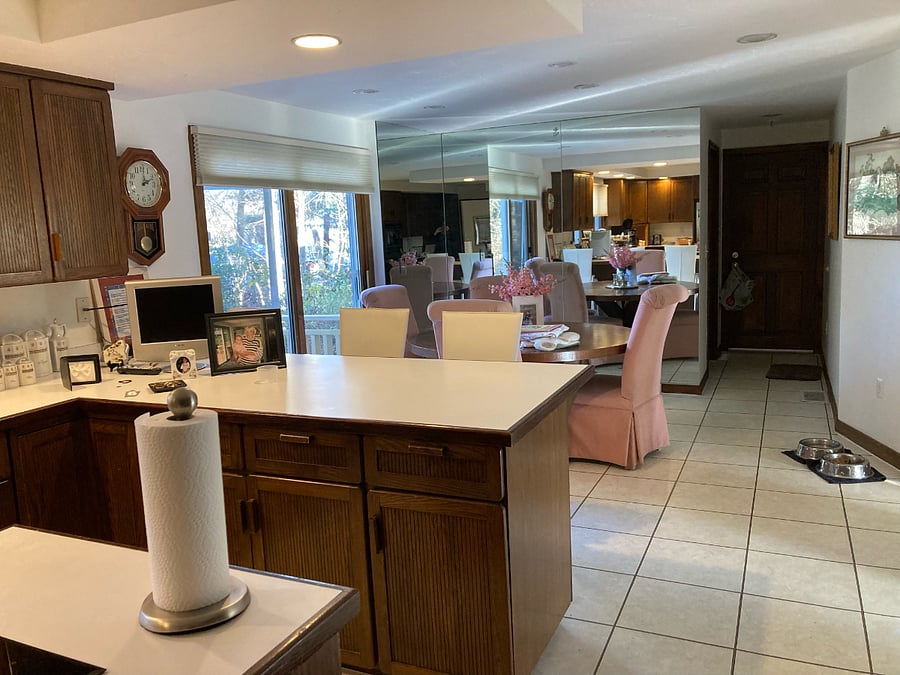 Furnished Finder property 777165_1 photo 10