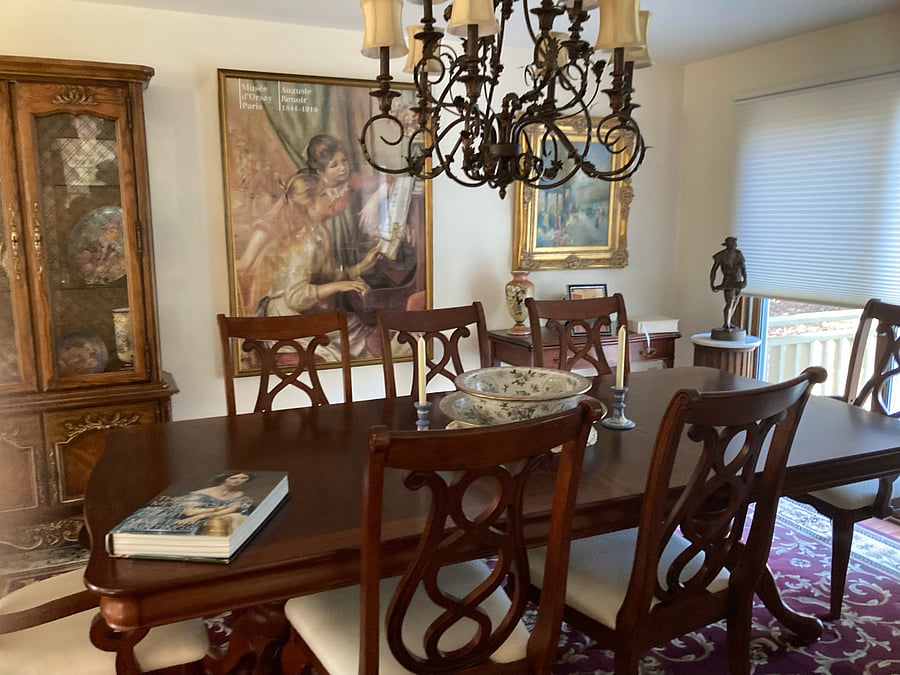 Furnished Finder property 777165_1 photo 14