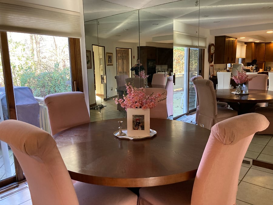 Furnished Finder property 777165_1 photo 8