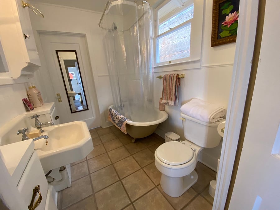 Furnished Finder property 777173_1 photo 4