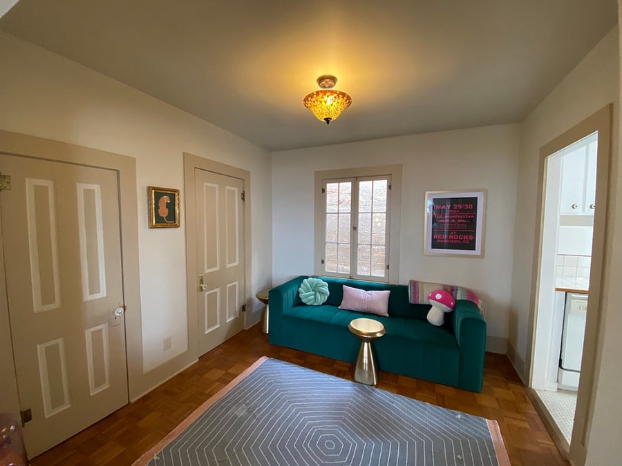 Furnished Finder property 777173_1 photo 5