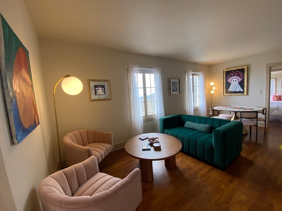 Furnished Finder property 777173_1 photo 6