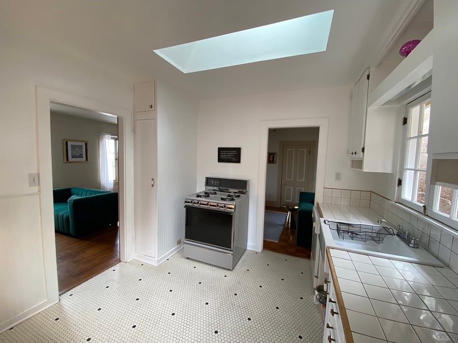 Furnished Finder property 777173_1 photo 7