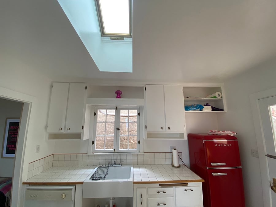 Furnished Finder property 777173_1 photo 8