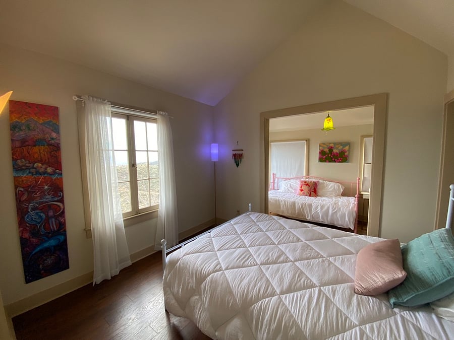 Furnished Finder property 777173_1 photo 9