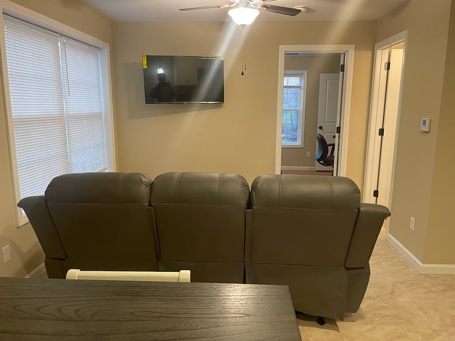 Furnished Finder property 777191_1 photo 4