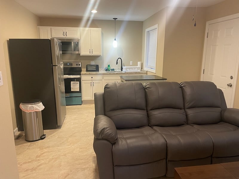 Furnished Finder property 777191_1 photo 5