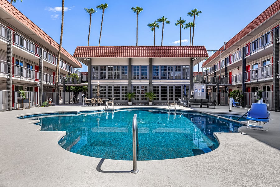 Furnished Finder property 777192_1 photo 1