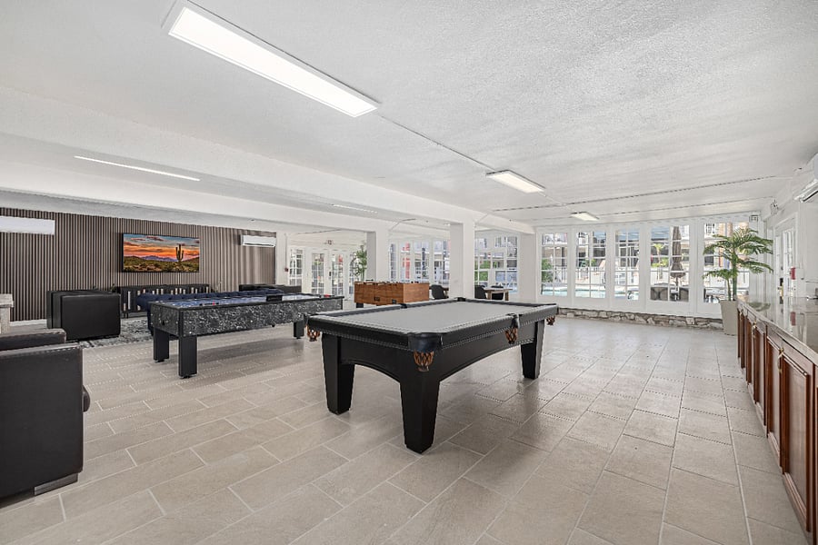 Furnished Finder property 777192_1 photo 10