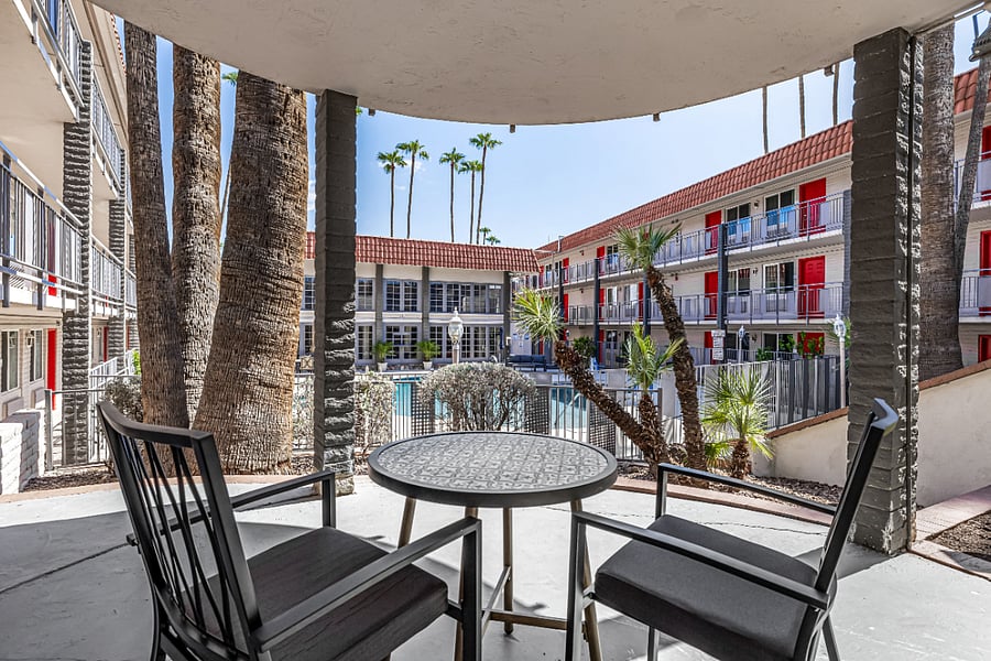 Furnished Finder property 777192_1 photo 11