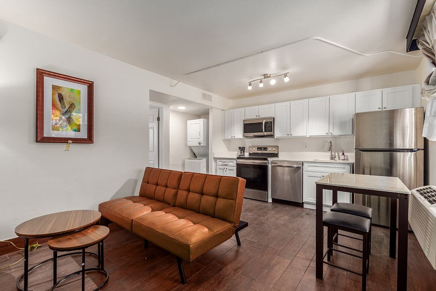 Furnished Finder property 777192_1 photo 3