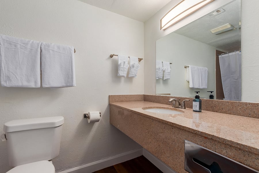 Furnished Finder property 777192_1 photo 7