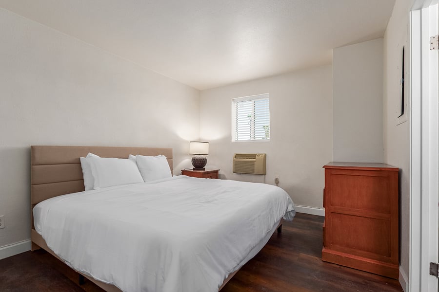Furnished Finder property 777192_1 photo 4