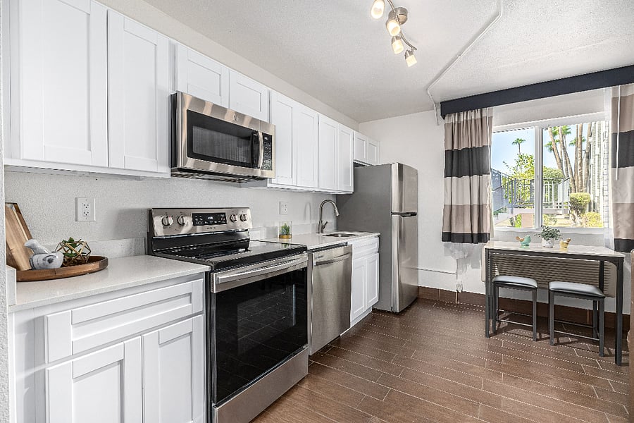 Furnished Finder property 777192_1 photo 2