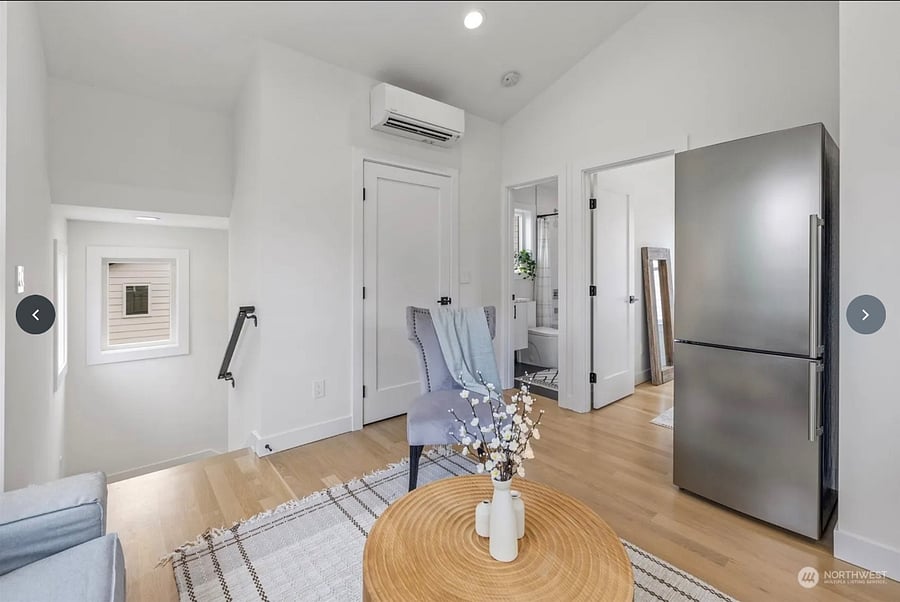 Furnished Finder property 777194_1 photo 2