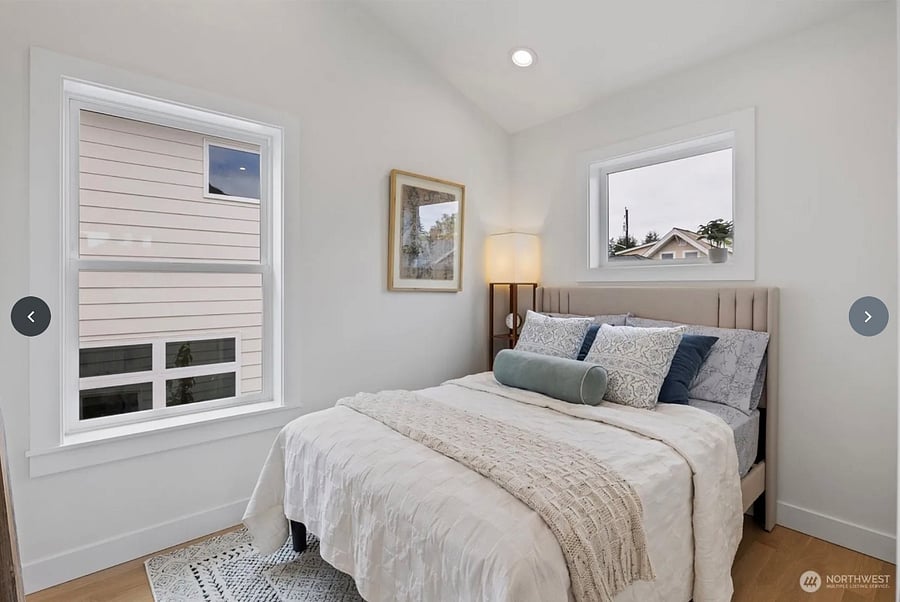 Furnished Finder property 777194_1 photo 3