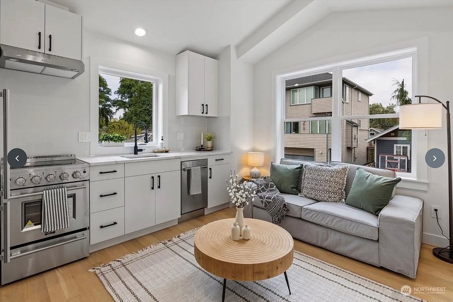 Furnished Finder property 777194_1 photo 6