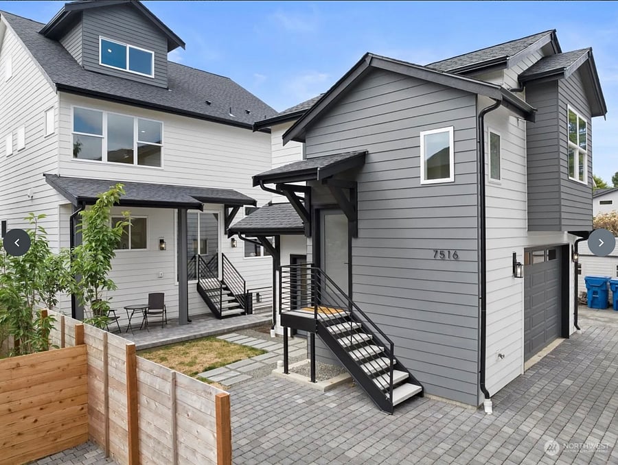 Furnished Finder property 777194_1 photo 9