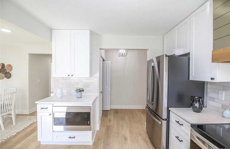 Furnished Finder property 777201_1 photo 4