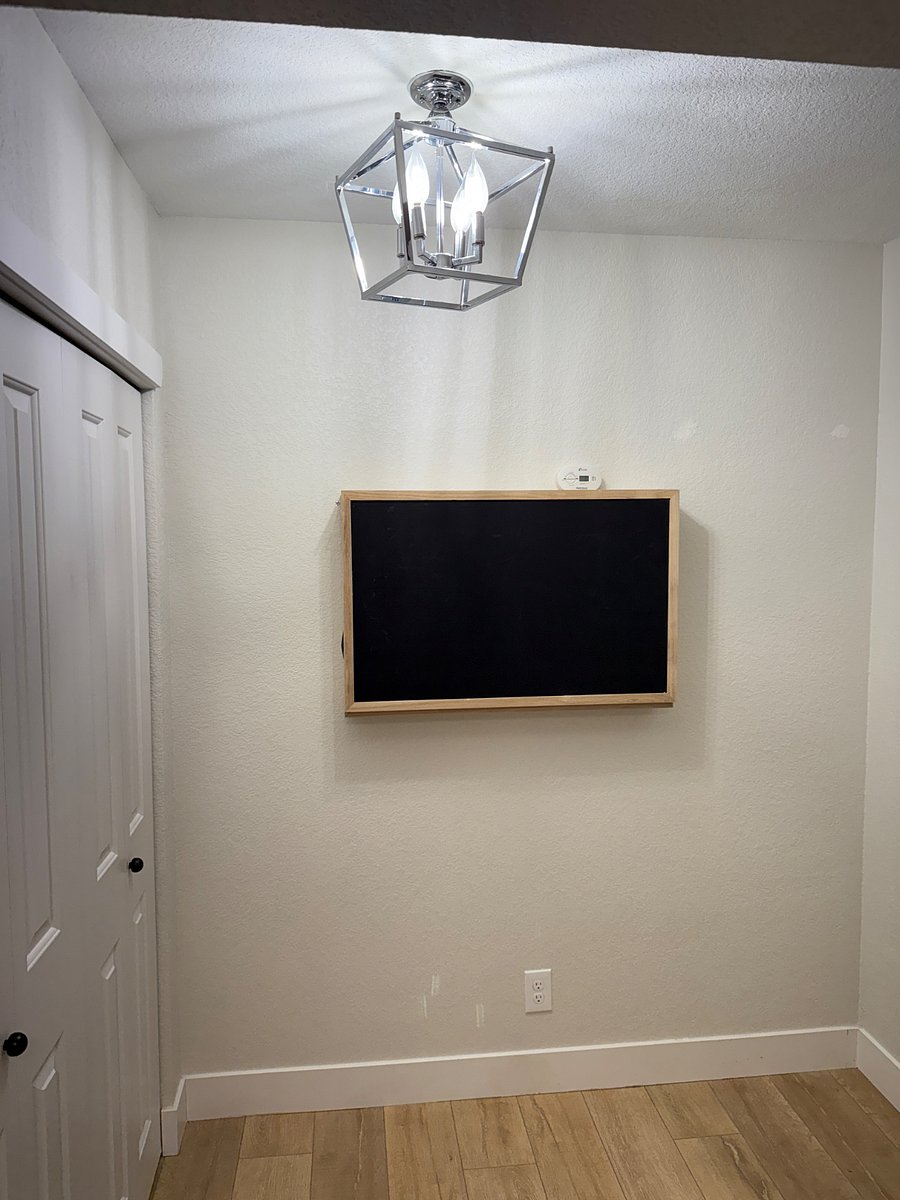 Furnished Finder property 777201_1 photo 7