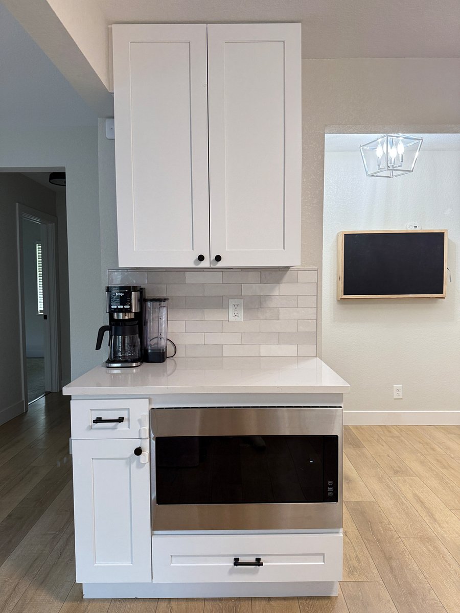Furnished Finder property 777201_1 photo 5