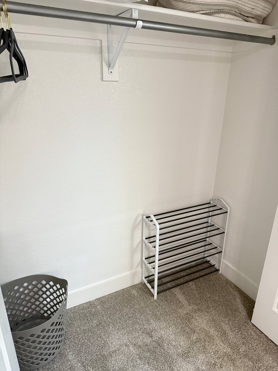 Furnished Finder property 777201_1 photo 16