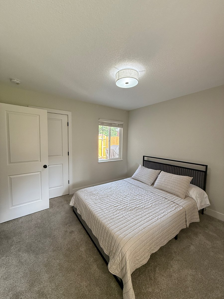 Furnished Finder property 777201_1 photo 17