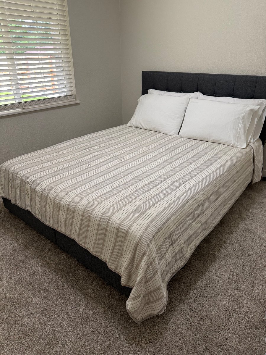 Furnished Finder property 777201_1 photo 18