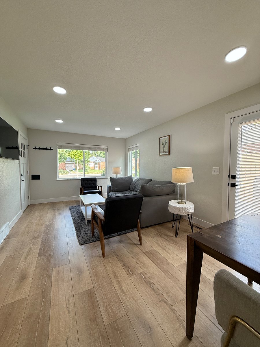 Furnished Finder property 777201_1 photo 10