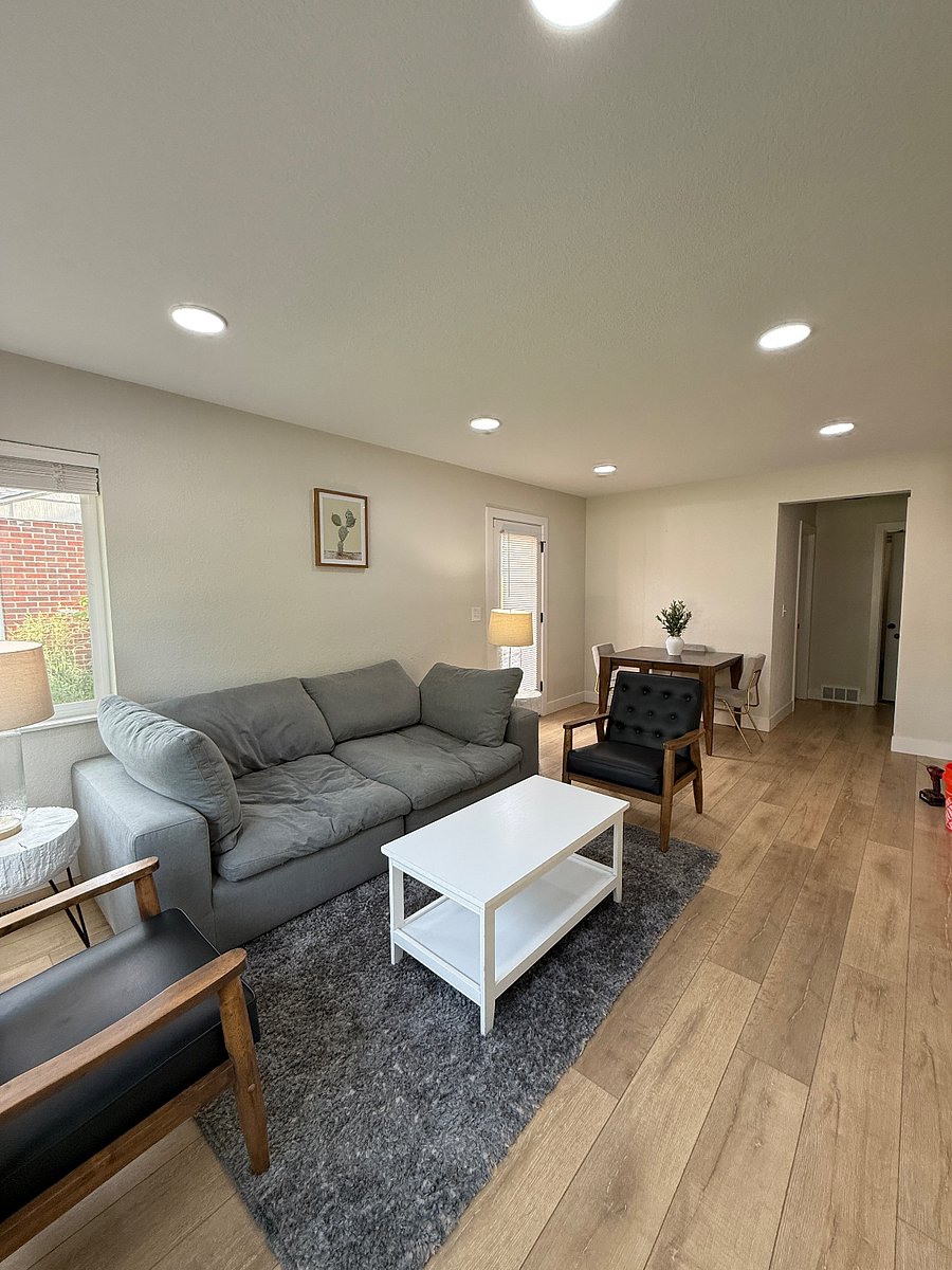 Furnished Finder property 777201_1 photo 9