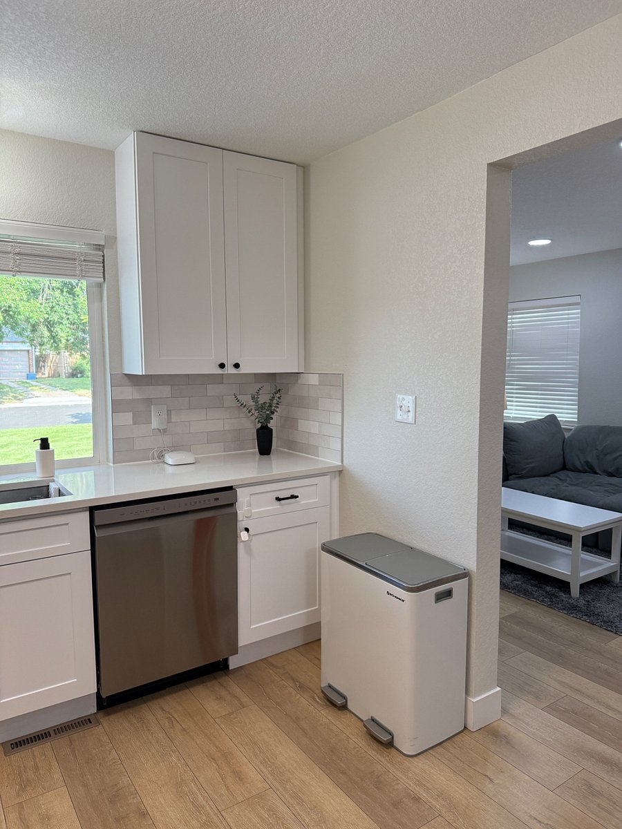Furnished Finder property 777201_1 photo 6