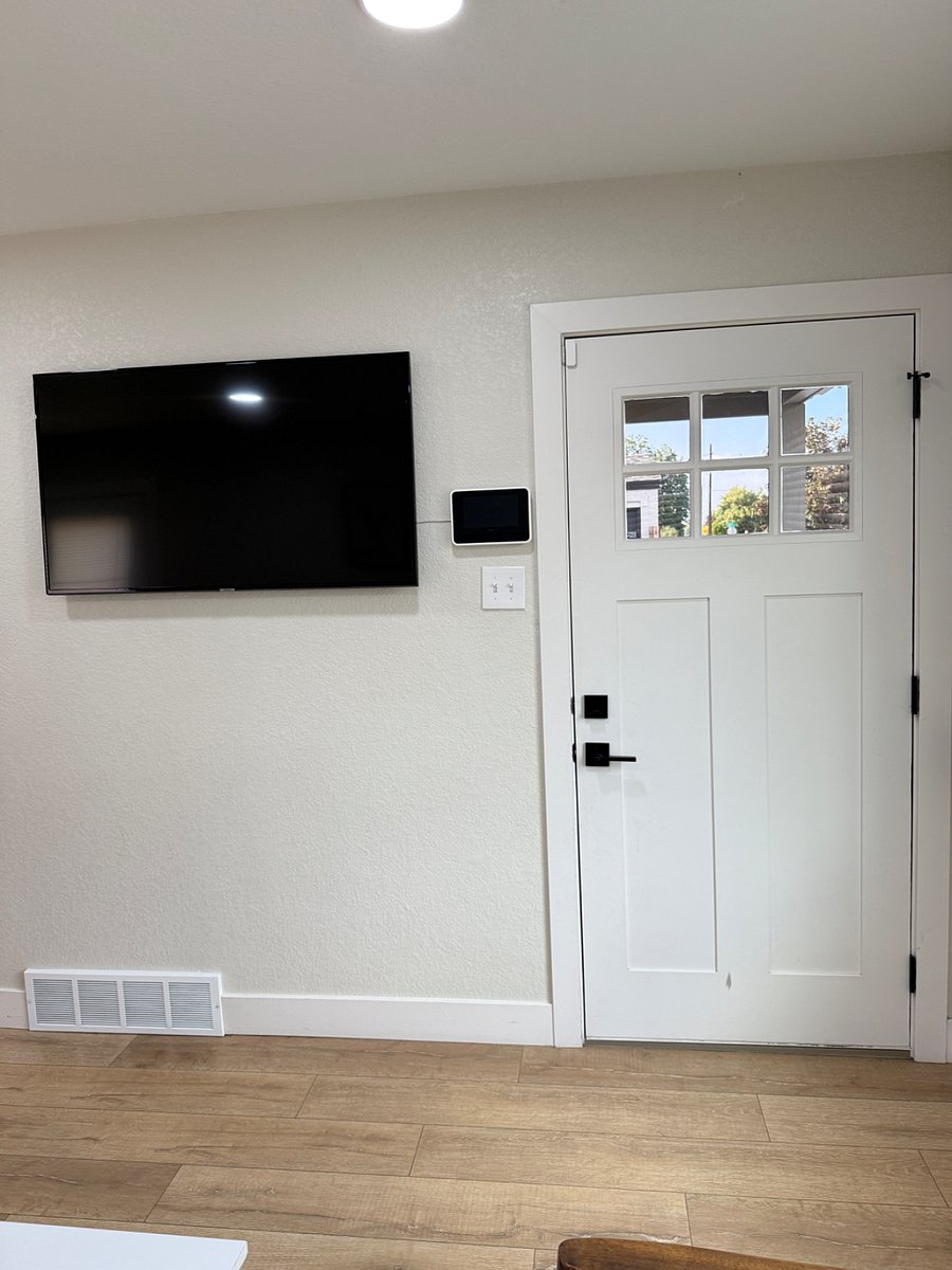 Furnished Finder property 777201_1 photo 11