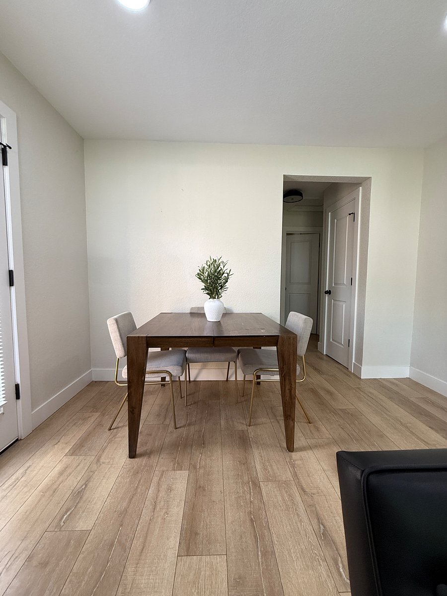 Furnished Finder property 777201_1 photo 8