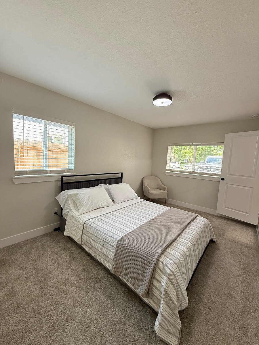 Furnished Finder property 777201_1 photo 13