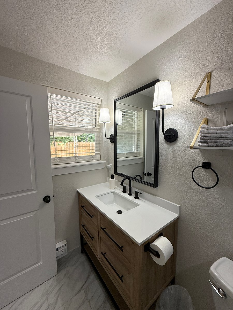 Furnished Finder property 777201_1 photo 15
